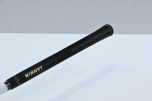 Cobra King F9 #3 Hybrid / 21 Degree / Regular Flex Fujikura Atmos Black 7