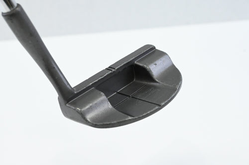 Mizuno Widec W-1 Putter / 34 Inch