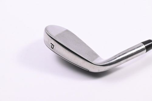 Callaway Paradym Ai Smoke Pitching Wedge / 42 Degree / Stiff Flex Elevate MPH 95