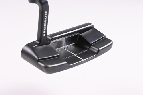 Odyssey Ai-One Double Wide Putter / 34 Inch