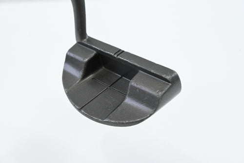 Mizuno Widec W-1 Putter / 34 Inch