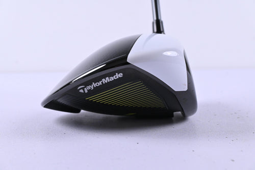 Taylormade M2 2017 Driver / 9.5 Degree / Stiff Flex Fujikura XLR8 Pro 56 Shaft