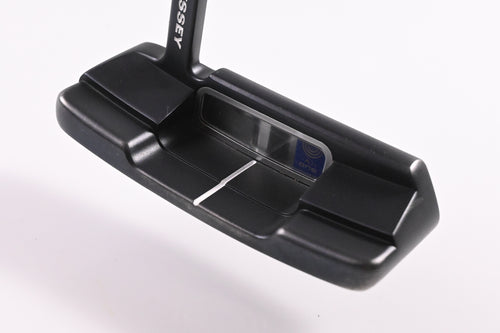 Odyssey Ai-One Double Wide Putter / 34 Inch