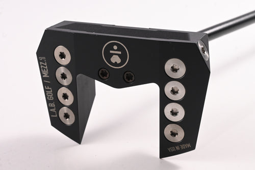 L.A.B. Golf Mezz.1 Putter / 35 Inch