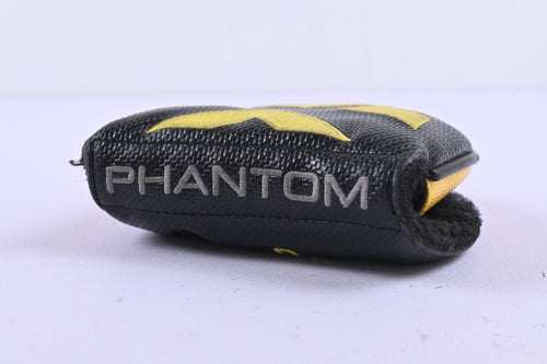 Scotty Cameron 2024 Phantom 9 Putter / 35 Inch