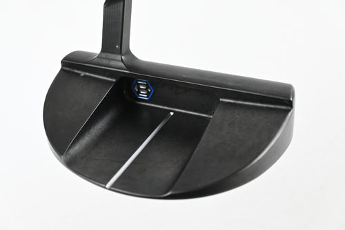 Bettinardi BB-48 2024 Series Putter / 32.5 Inch