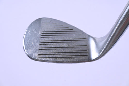 Titleist Vokey SM10 Lob Wedge / 58 Degree / Wedge Flex Vokey Design SM10 Shaft