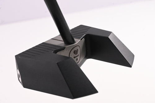 L.A.B. Golf Mezz.1 Putter / 35 Inch