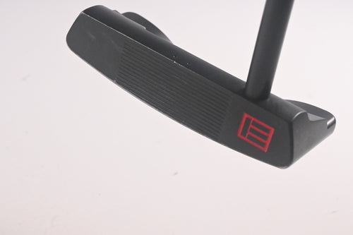 Evnroll V-Series 2023 ER2 Putter / 33 Inch