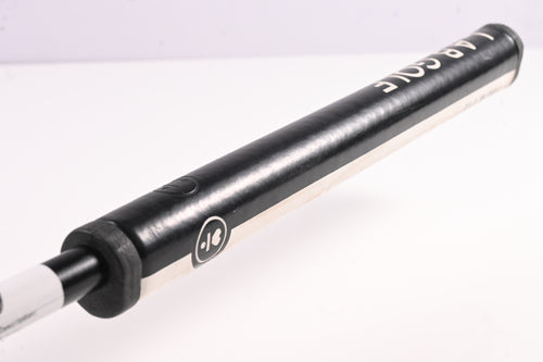 L.A.B. Golf Mezz.1 Putter / 35 Inch