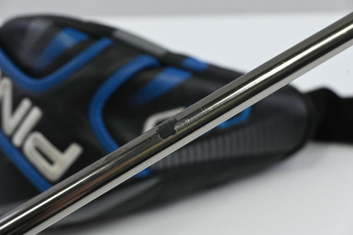 Ping G30 Driver / 10.5 Degree / Regular Flex Ping Tour Chrome 65