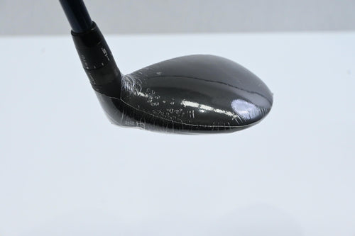 Srixon ZXi #4 Hybrid / 22 Degree / Regular Flex Fujikura Ventus TR Blue 7