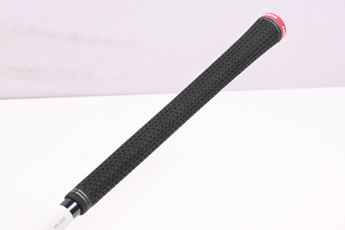 UST Mamiya LIN-Q M40X Red 5 Driver Shaft / Senior Flex / Wilson