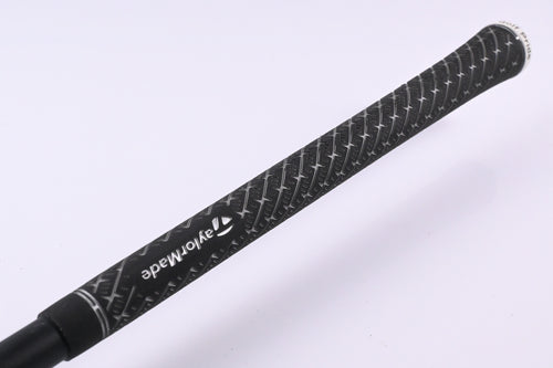 Taylormade Qi35 Max Lite #5 Hybrid / 27 Degree / Senior Flex Vanquish 5 Shaft
