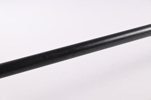 Taylormade R7 460 Driver / 9.5 Degree / Regular Flex Fujikura REAX 60 Shaft