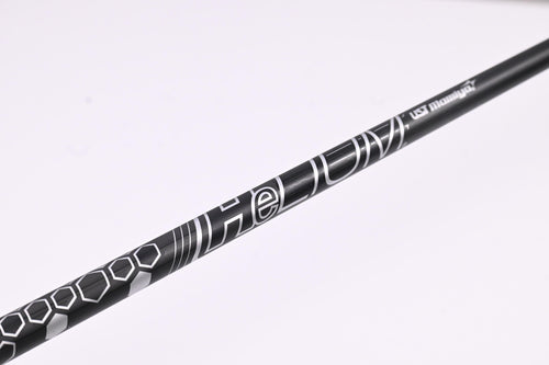 UST Mamiya Helium 4 Driver Shaft / Ladies Flex / Callaway 2nd Gen