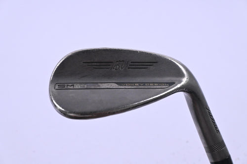 Titleist Vokey SM10 Gap Wedge / 50 Degree / Wedge Flex Vokey Design SM10 Shaft