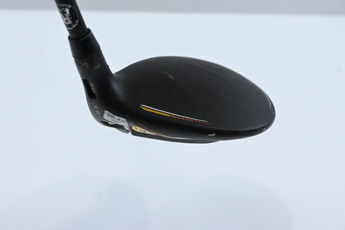 Cobra LTDx Max #5 Wood / 18.5 Degree / Regular Flex Helium Nano Core 5
