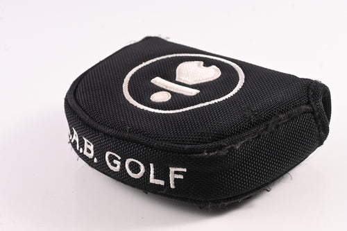 L.A.B. Golf Mezz.1 Putter / 35 Inch