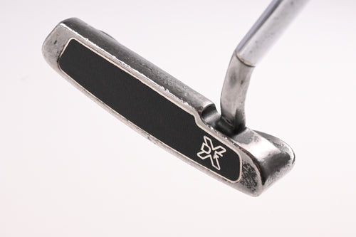 Odyssey DFX 3300 Putter / 35 Inch