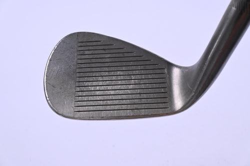 Titleist Vokey SM10 Gap Wedge / 50 Degree / Wedge Flex Vokey Design SM10 Shaft