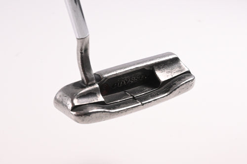 Odyssey DFX 3300 Putter / 35 Inch