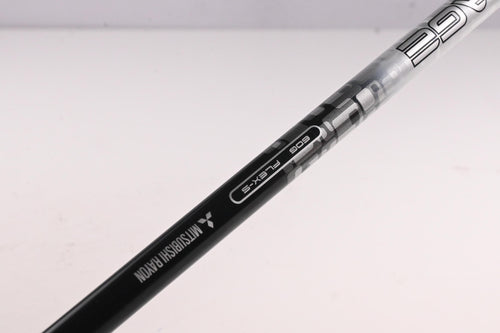 Ping G Series SF Tec Driver / 10 Degree / Stiff Flex Kuro Kage 60 Shaft