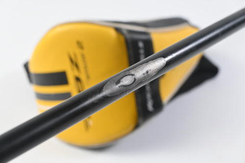Taylormade RBZ Stage 2 #3 Wood / 15 Degree / Stiff Flex Rocketfuel 60 Shaft