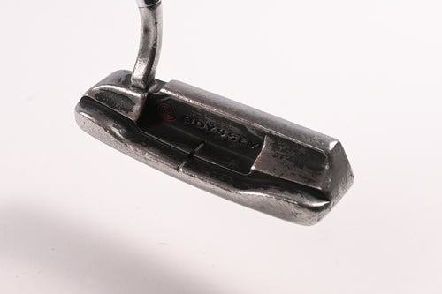 Odyssey DFX 3300 Putter / 35 Inch
