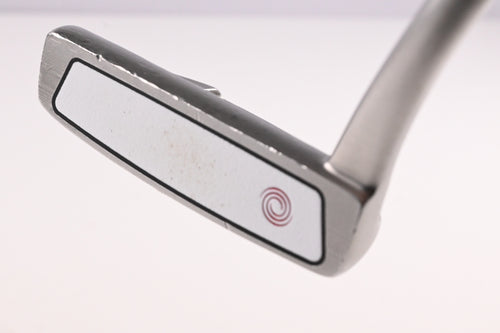 Odyssey White Hot Pro #9 Putter / 34 Inch