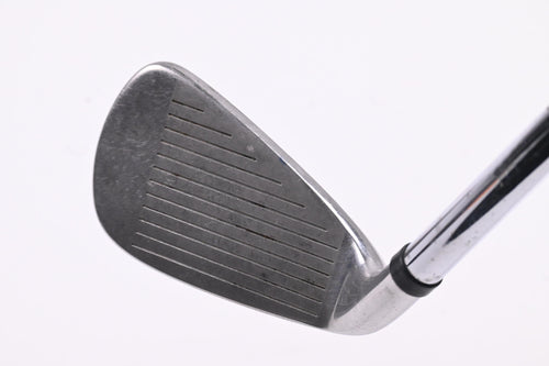 Wilson Di11 #6 Iron / Uniflex SL95 Super Light Shaft
