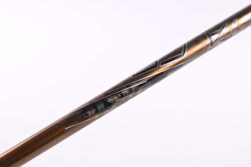 Ping G400 #5 Hybrid / 26 Degree / Senior Flex Ping Alta CB 70 Shaft