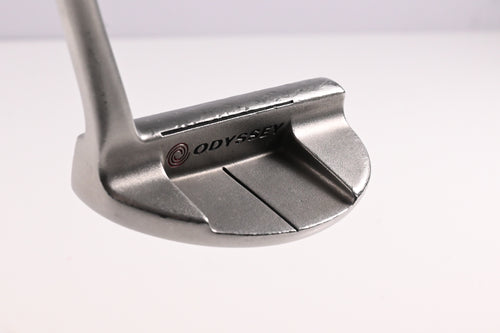 Odyssey White Hot Pro #9 Putter / 34 Inch