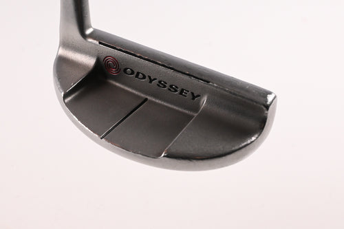 Odyssey White Hot Pro #9 Putter / 34 Inch