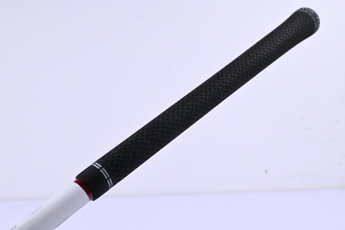 Ping G430 Max 10K Driver / 10.5 Degree / Stiff Flex HZRDUS Smoke Red RDX 70