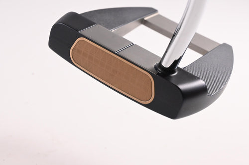 Odyssey Ai-One Milled Cruiser Jailbird T Putter / 38 Inch