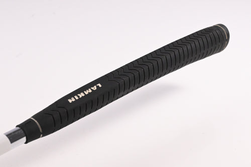 Odyssey DFX 3300 Putter / 35 Inch