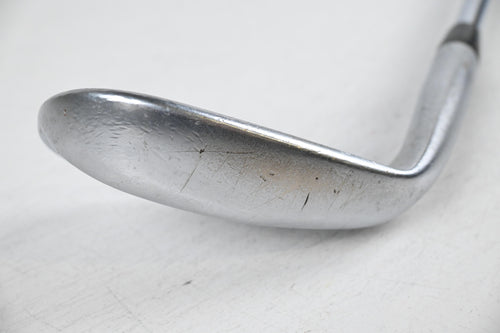 Mizuno T7 Sand Wedge / 56 Degree / Wedge Flex Dynamic Gold Steel Shaft