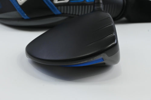 Ping G30 Driver / 10.5 Degree / Stiff Flex Ping Alta CB Red 55