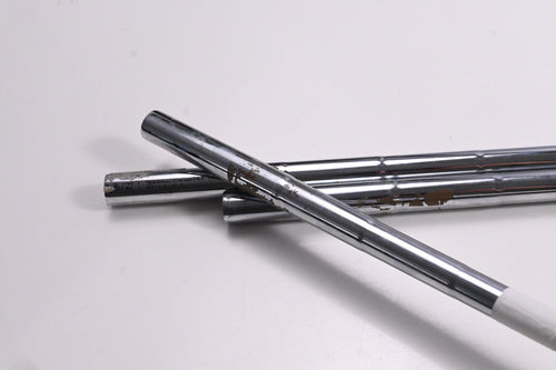 Dynamic Gold Spinner Wedge Shafts / Wedge Flex / Set of 3 / .355" Tip