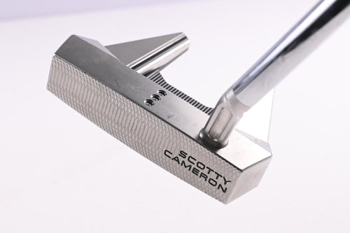 Scotty Cameron 2024 Phantom 7.5 Putter / 35.5 Inch