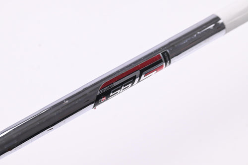 Wilson Di11 #6 Iron / Uniflex SL95 Super Light Shaft