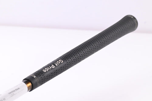 Ping G400 #5 Hybrid / 26 Degree / Senior Flex Ping Alta CB 70 Shaft