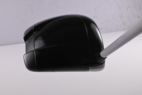 Left Hand Callaway FT-iQ Driver / 11 Degree / Regular Flex Fubuki 60 Shaft