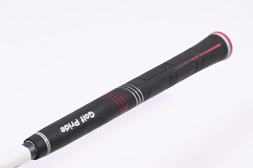 Autoflex SF 505 Driver Shaft / Stiff Flex / Callaway 2nd Gen