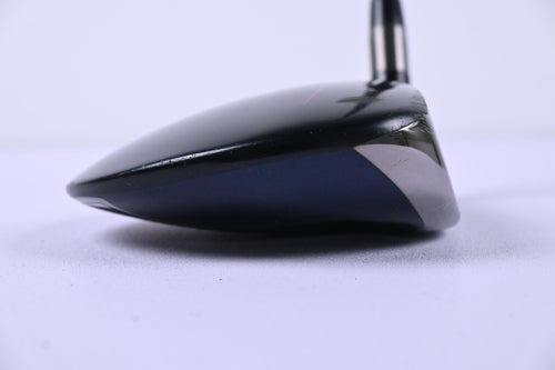 Callaway Big Bertha B21 #3 Wood / 15 Degree / Regular Flex RCH 65 Shaft