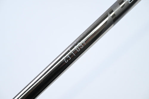 Fourteen FRZ Sand Wedge / 54 Degree / Senior Flex Recoil ES