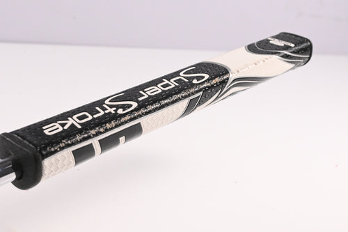 Odyssey White Hot Pro #9 Putter / 34 Inch