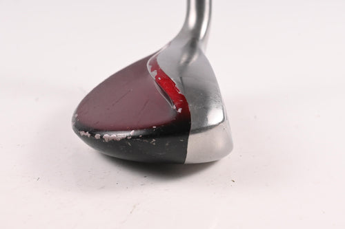 Nike CPR #2 Hybrid / 18 Degree / Regular Flex Nike CPR Shaft