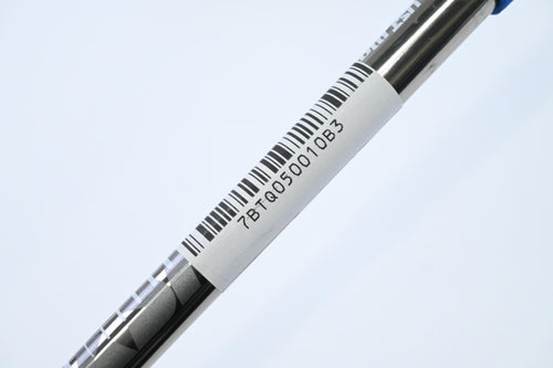 Fourteen FRZ Sand Wedge / 54 Degree / Senior Flex Recoil ES